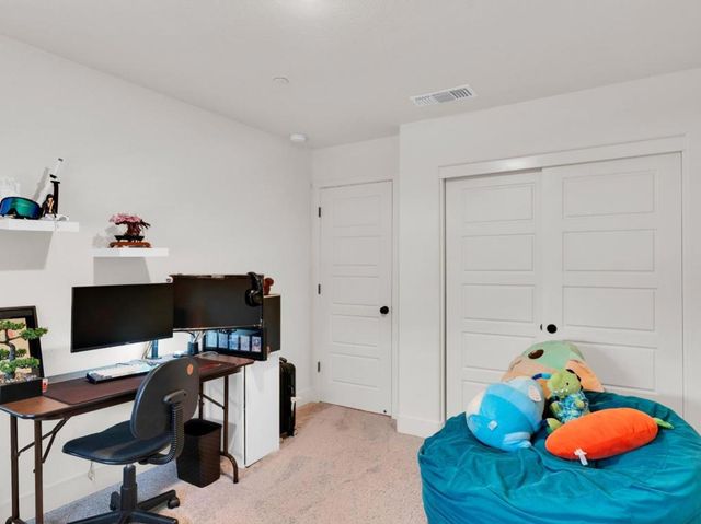 1672 Thistle Lane, Los Banos, CA 93635