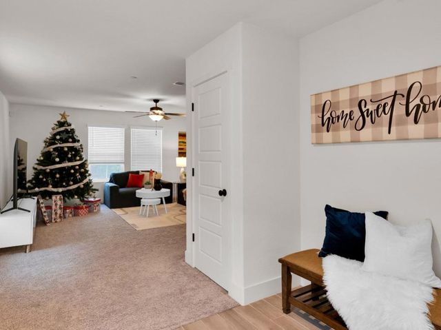 1672 Thistle Lane, Los Banos, CA 93635