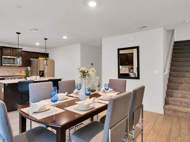 1672 Thistle Lane, Los Banos, CA 93635