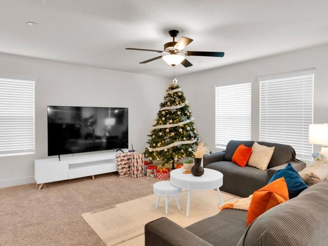 1672 Thistle Lane, Los Banos, CA 93635