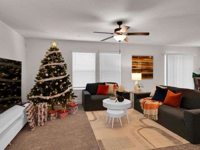 1672 Thistle Lane, Los Banos, CA 93635