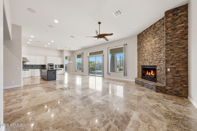 7304 E Alta Sierra Drive, Scottsdale, AZ 85266