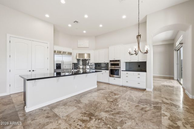 7304 E Alta Sierra Drive, Scottsdale, AZ 85266