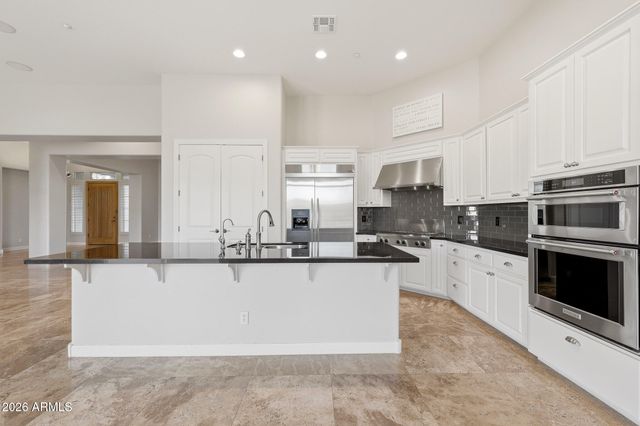 7304 E Alta Sierra Drive, Scottsdale, AZ 85266