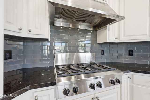 7304 E Alta Sierra Drive, Scottsdale, AZ 85266