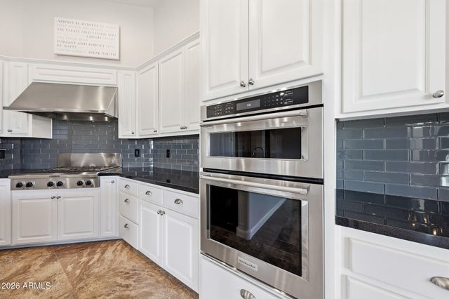 7304 E Alta Sierra Drive, Scottsdale, AZ 85266