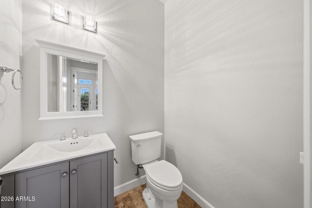 7304 E Alta Sierra Drive, Scottsdale, AZ 85266