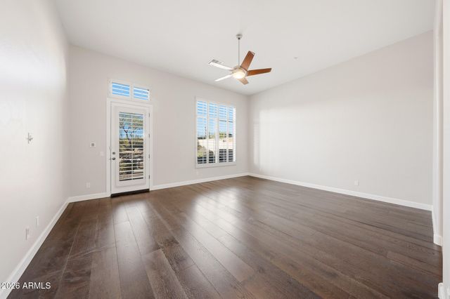 7304 E Alta Sierra Drive, Scottsdale, AZ 85266