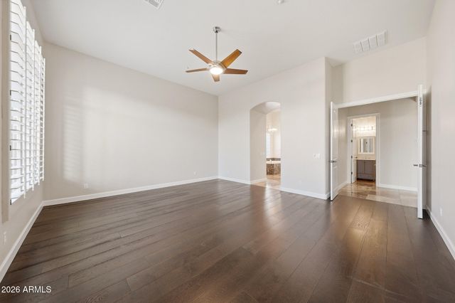 7304 E Alta Sierra Drive, Scottsdale, AZ 85266