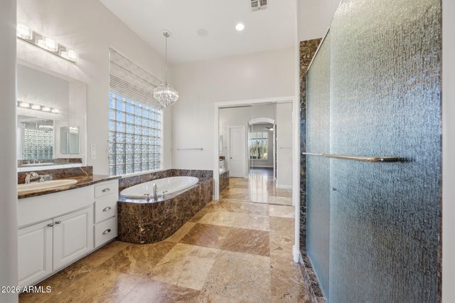 7304 E Alta Sierra Drive, Scottsdale, AZ 85266