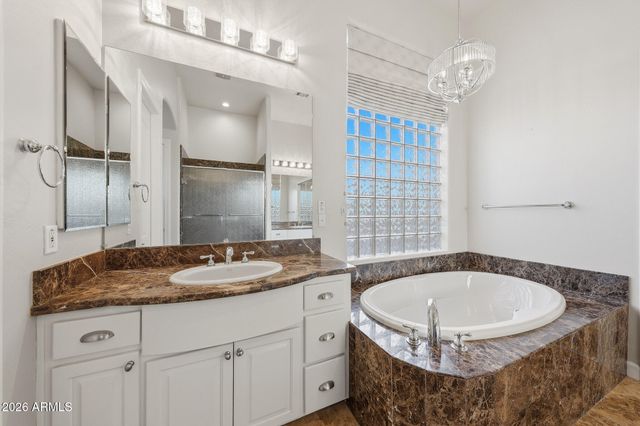 7304 E Alta Sierra Drive, Scottsdale, AZ 85266