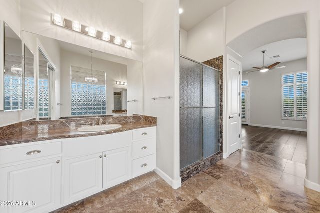 7304 E Alta Sierra Drive, Scottsdale, AZ 85266