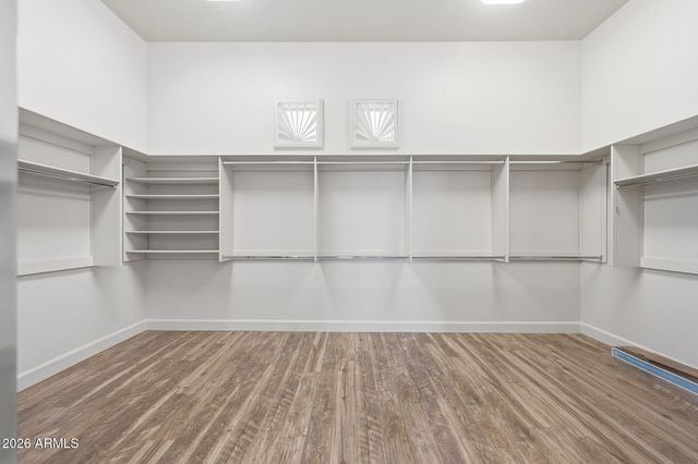 7304 E Alta Sierra Drive, Scottsdale, AZ 85266