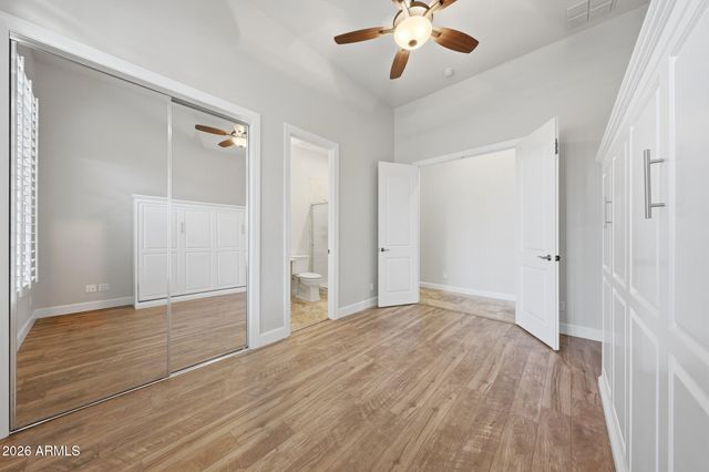 7304 E Alta Sierra Drive, Scottsdale, AZ 85266