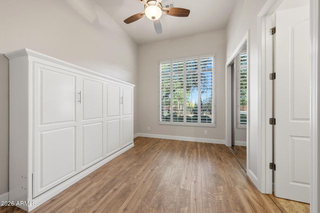 7304 E Alta Sierra Drive, Scottsdale, AZ 85266