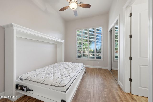 7304 E Alta Sierra Drive, Scottsdale, AZ 85266