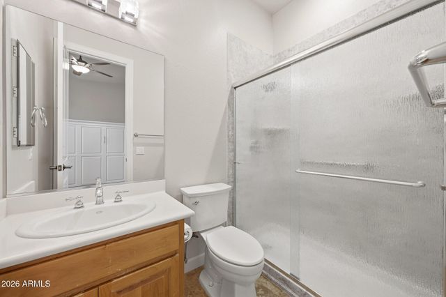 7304 E Alta Sierra Drive, Scottsdale, AZ 85266