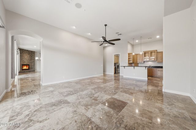 7304 E Alta Sierra Drive, Scottsdale, AZ 85266