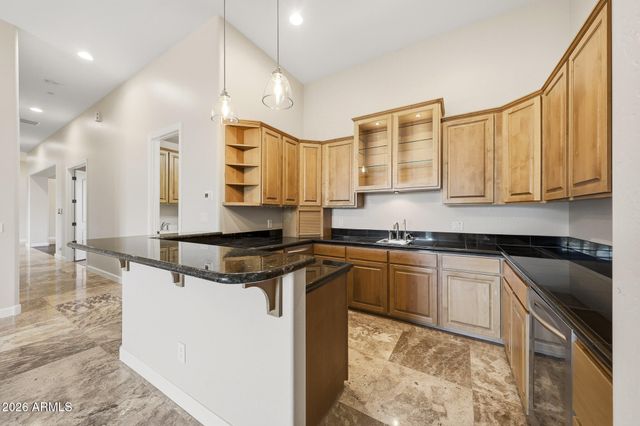 7304 E Alta Sierra Drive, Scottsdale, AZ 85266