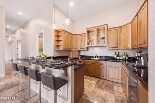 7304 E Alta Sierra Drive, Scottsdale, AZ 85266