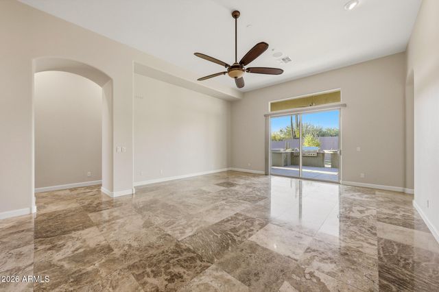 7304 E Alta Sierra Drive, Scottsdale, AZ 85266