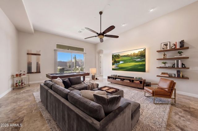 7304 E Alta Sierra Drive, Scottsdale, AZ 85266