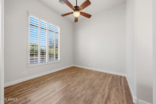 7304 E Alta Sierra Drive, Scottsdale, AZ 85266