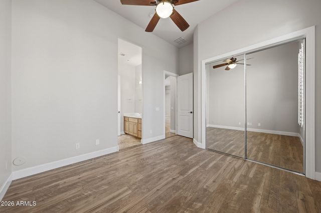 7304 E Alta Sierra Drive, Scottsdale, AZ 85266