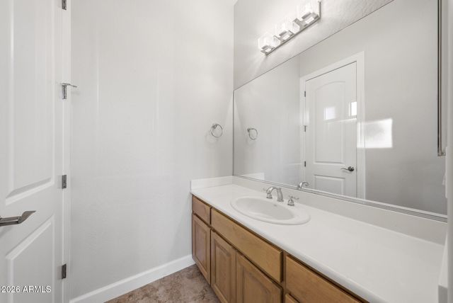 7304 E Alta Sierra Drive, Scottsdale, AZ 85266