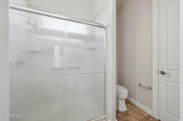 7304 E Alta Sierra Drive, Scottsdale, AZ 85266