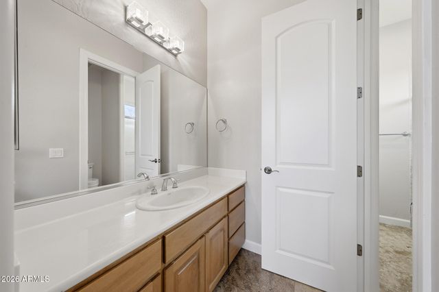 7304 E Alta Sierra Drive, Scottsdale, AZ 85266