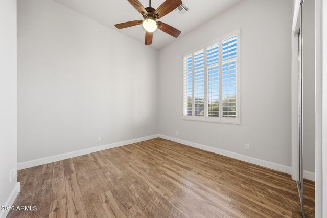 7304 E Alta Sierra Drive, Scottsdale, AZ 85266