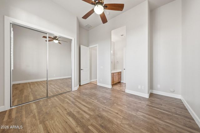 7304 E Alta Sierra Drive, Scottsdale, AZ 85266