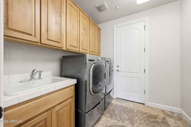 7304 E Alta Sierra Drive, Scottsdale, AZ 85266