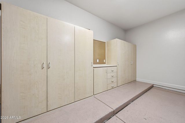 7304 E Alta Sierra Drive, Scottsdale, AZ 85266