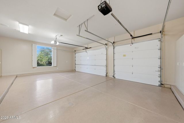 7304 E Alta Sierra Drive, Scottsdale, AZ 85266