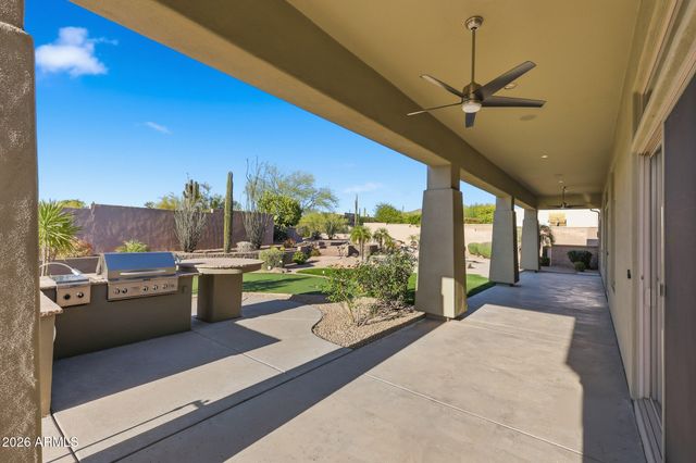 7304 E Alta Sierra Drive, Scottsdale, AZ 85266