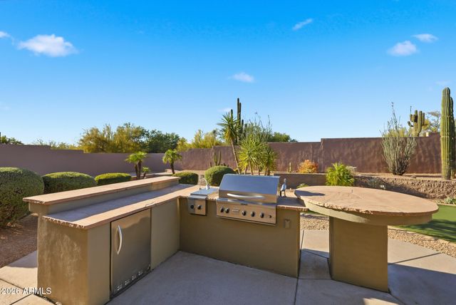 7304 E Alta Sierra Drive, Scottsdale, AZ 85266