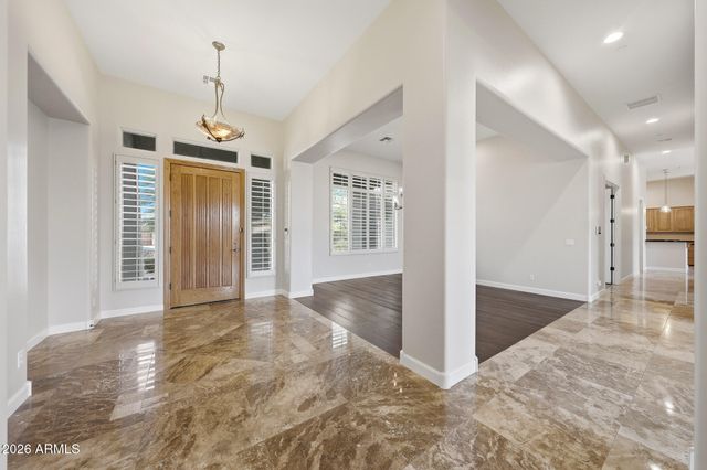 7304 E Alta Sierra Drive, Scottsdale, AZ 85266