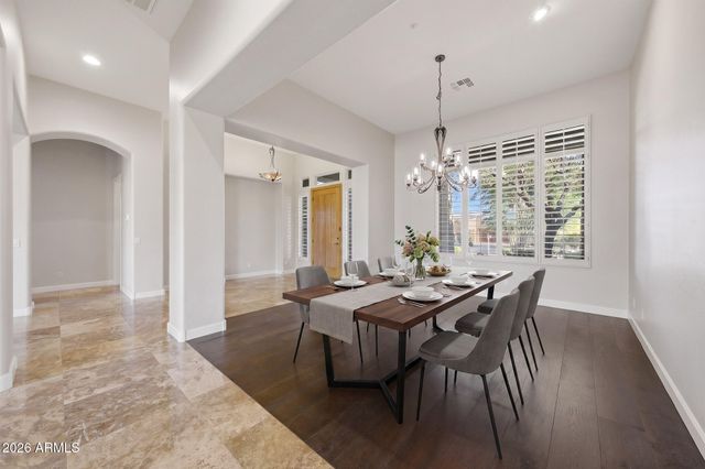 7304 E Alta Sierra Drive, Scottsdale, AZ 85266