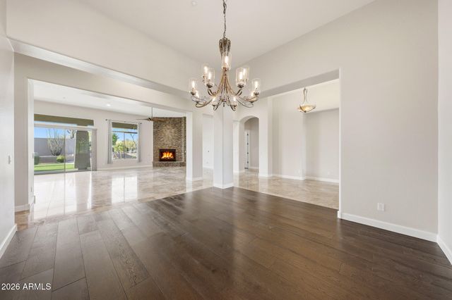 7304 E Alta Sierra Drive, Scottsdale, AZ 85266