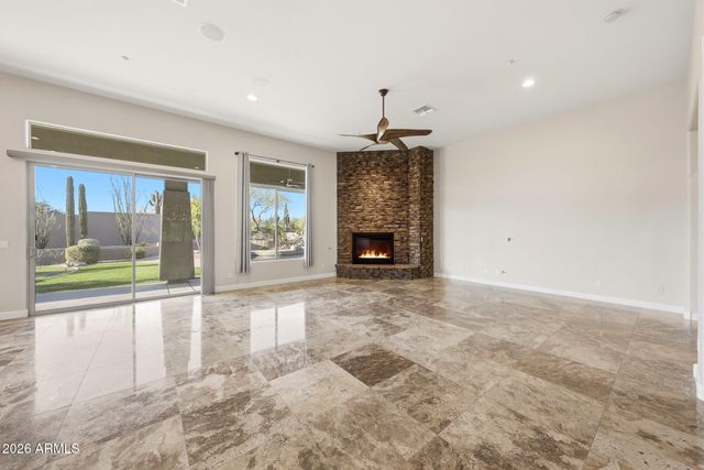 7304 E Alta Sierra Drive, Scottsdale, AZ 85266