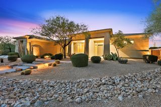 7304 E Alta Sierra Drive, Scottsdale, AZ 85266
