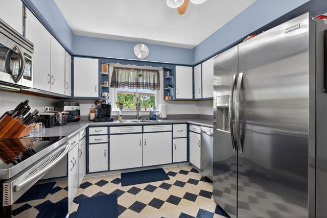 109 Longview Drive, Richmond, KY 40475