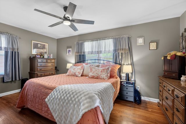 109 Longview Drive, Richmond, KY 40475