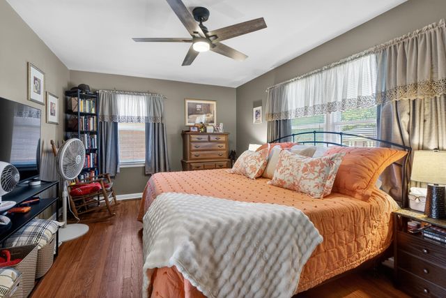 109 Longview Drive, Richmond, KY 40475
