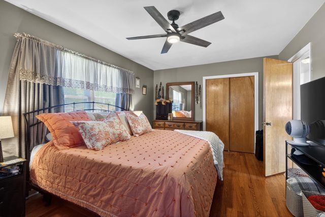 109 Longview Drive, Richmond, KY 40475