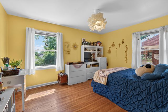 109 Longview Drive, Richmond, KY 40475
