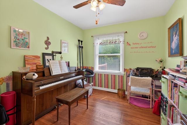 109 Longview Drive, Richmond, KY 40475