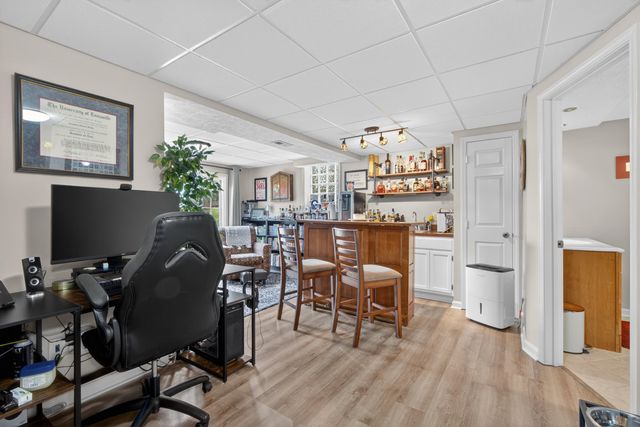 109 Longview Drive, Richmond, KY 40475